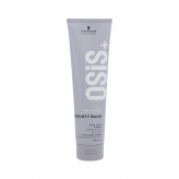 SCHWARZKOPF PROFESSIONAL OSIS+ BOUNTY BALM Cream for curly hair 150ml