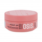 SCHWARZKOPF PROFESSIONAL OSIS+ PUMP UP Paste, die das Volumen erhöht, 85 ml