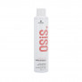 SCHWARZKOPF PROFESSIONAL OSIS+ SUPER SHIELD Spray protettivo multiprotezione 300ml