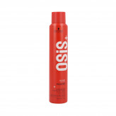 SCHWARZKOPF PROFESSIONAL OSIS+ VELVET Lekki spray z efektem wosku 200ml