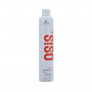 SCHWARZKOPF PROFESSIONAL OSIS+ ELASTIC Flexible hold hairspray 500ml
