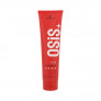 OSIS+ G.FORCE 150ML