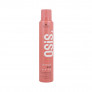 SCHWARZKOPF PROFESSIONAL OSIS+ GRIP Extra strong styling mousse 200ml