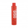 SCHWARZKOPF PROFESSIONAL OSIS+ TEXTURE CRAFT Spray texturant pour la coiffure 300ml