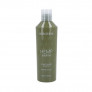 SELECTIVE HEMP SUBLIME Shampooing cheveux hydratant à l'huile de graines de chanvre 250ml