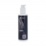 INDOLA COLOR SKIN PROTECTOR NN2 Paint additive protecting the scalp 250ml