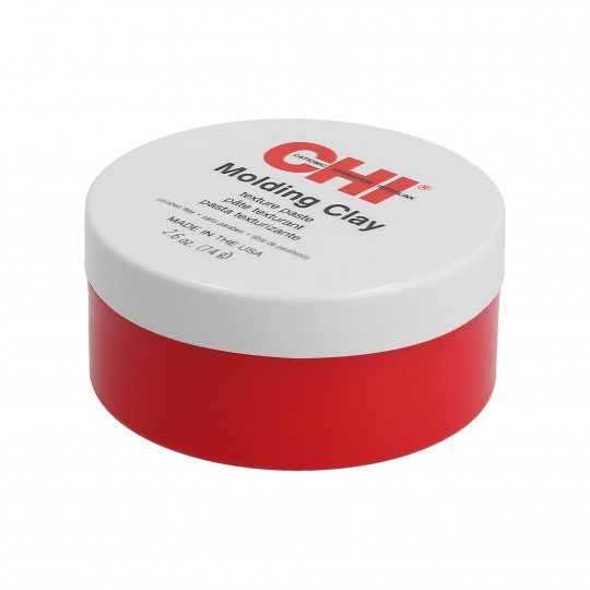 CHI STYLING Molding Clay Hårstyling ler 74g