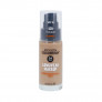 REVLON COLORSTAY Foundation for oily and combination skin 320 True Beige 30ml
