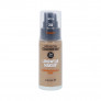 REVLON COLORSTAY Foundation for oily and combination skin 350 Rich Tan 30ml