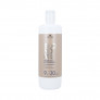 SCHWARZKOPF PROFESSIONAL BLONDME Premium Oil Developer Hair oxidant 9% 1000ml