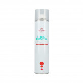 Kallos Hair Pro-Tox Styling Hair Spray 400 ml 