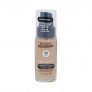 REVLON COLORSTAY Foundation for oily and combination skin 300 Golden Beige 30ml