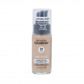 Revlon Colorstay Normal/Dry Skin Makeup Foundation 180 Sand Beige 30ml