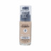 Revlon Colorstay Normal/Dry Skin Makeup Foundation 220 Natural 30ml