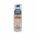 Revlon Colorstay Normal/Dry Skin Makeup Foundation 240 Medium Beige 30ml