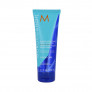 MOROCCANOIL COLOR CARE Purple shampoo for blonde and bleached hair 200ml