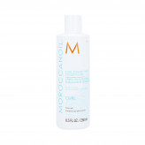 MOROCCANOIL CURL ENHANCING Conditioner for curly hair 250ml