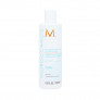 MOROCCANOIL CURL ENHANCING Conditioner for curly hair 250ml
