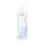 MAROCCANOIL COLOR CARE BLONDE PERFECTING Conditioner neutralizing yellow shades 1000ml