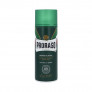 PRORASO GREEN RINFRESCANTE Refreshing Shaving Foam 400ml