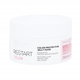 REVLON RE/START COLOR Żelowa maska do włosów farbowanych 250ml