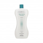 BIOSILK VOLUMIZING Shampoo for thin hair 1006ml