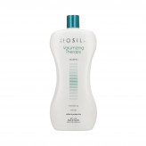 BIOSILK VOLUMIZING Shampoo für dünnes Haar 1006 ml