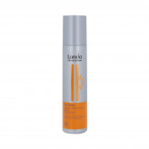 LONDA PROFESSIONAL SUN SPARK Spray zapewniający ochronę UV 250ml