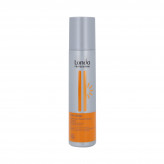 LC SUN SPARK CONDITIONING LOTION 250ML