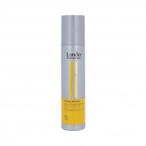 LONDA PROFESSIONAL REPAIR Bálsamo regenerador para cabelos danificados 250ml