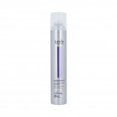 LONDA STYLE DRAMATISER IT X-STRONG HOLD Volumiserende stylingmousse 500ml