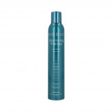 BIOSILK VOLUMIZING Hairspray giving volume 284g