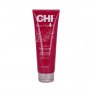 CHI Hagebuttenöl Regenerierende Schutzmaske für gefärbtes Haar 237 ml