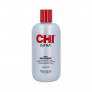 CHI SILK INFUSION Regenerating conditioner with silk without rinsing 355ml