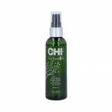 CHI TEA TREE OIL Beroligende hovedbundslotion 89ml