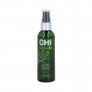 CHI TEA TREE OIL Soothing scalp lotion 89ml