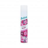 Batiste Dry Shampoo blush 350ml