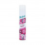 Batiste Dry Shampoo blush 350ml