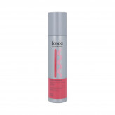 LC CURL DEFINER CONDITIONING LOTION 250ML