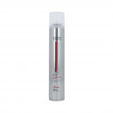 LONDA STYLING STYLE FIX IT Strong hairspray 300ml