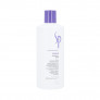 WELLA SP REPAIR Regenerierendes Shampoo für strapaziertes und trockenes Haar 500 ml