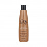 FANOLA ORO THERAPY 24-K GOLD Illuminating hair shampoo 300ml