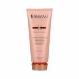 KERASTASE DISCIPLINE Bain Fluidealiste shampoo for unruly hair 250ml 