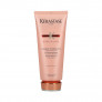 KERASTASE DISCIPLINE Bain Fluidealiste shampoo for unruly hair 250ml 