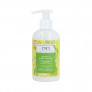CND Scentsation Citrus & Green Tea hand and body lotion 245ml 