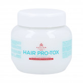 KLS KJMN HAIR PRO-TOX MASK 275ML