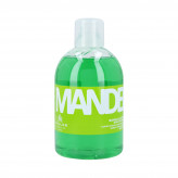 KALLOS MANDEL sampon mandula illattal 1000ml