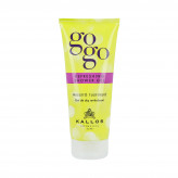 KALLOS GOGO REFRESHING Gel de banho refrescante 200ml