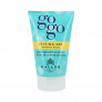KALLOS GOGO STYLING GEL Very strong hair gel 125 ml