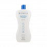 BIOSILK HYDRATING THERAPY Après-shampooing hydratant pour cheveux secs 1006ml